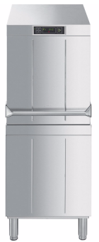 Машина посудомоечная Smeg HTY511DW